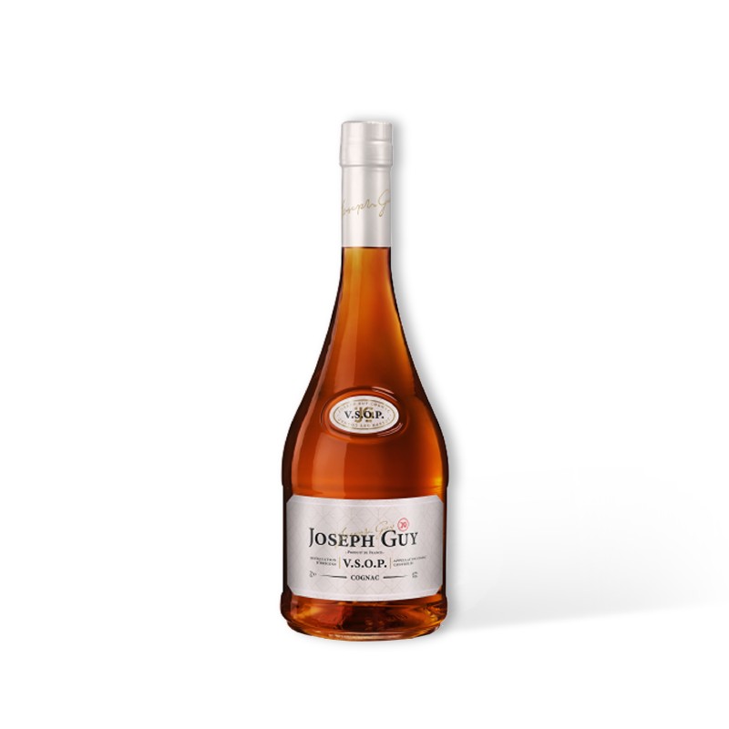 Joseph Guy cognac VSOP 70cl