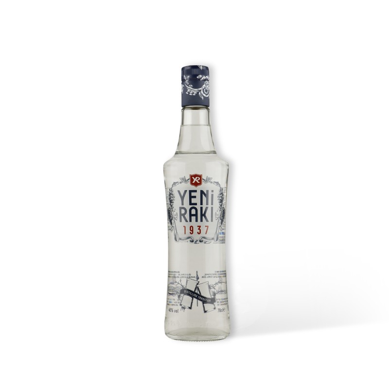 Yeni raki 70cl