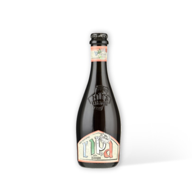 Baladin L'ippa
