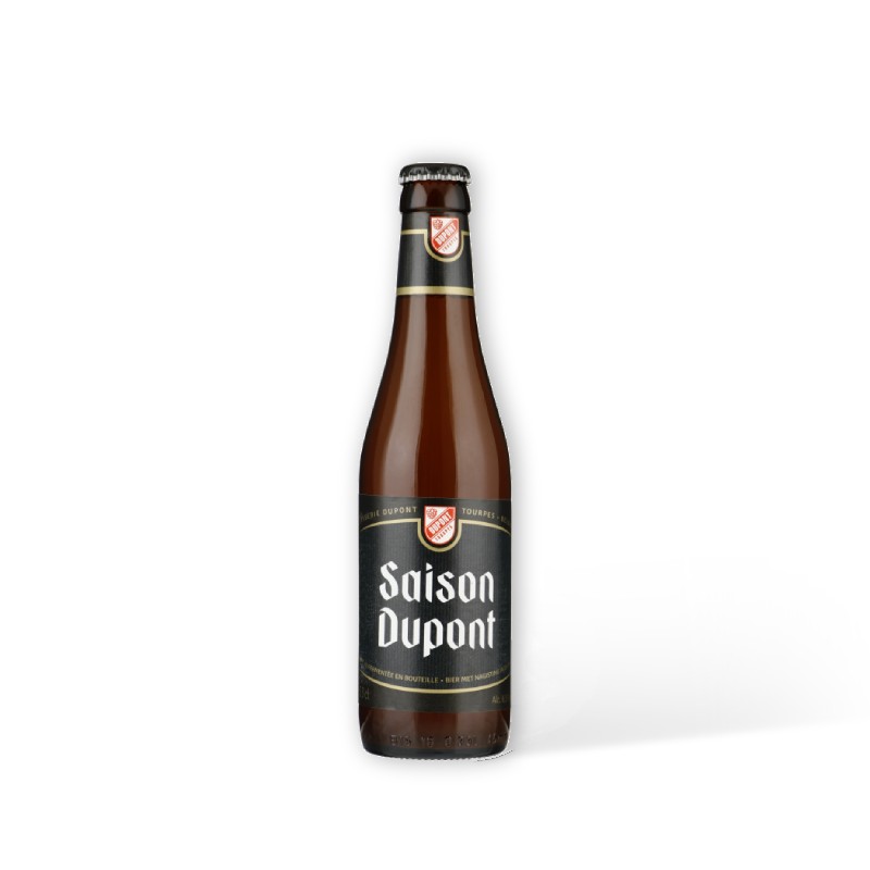 SAISON Dupont