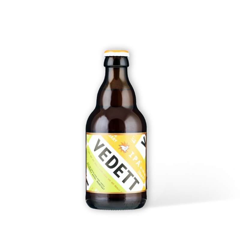 VEDETT Extra IPA