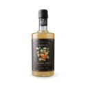 Brouwhoeve Kumquat