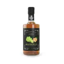 Brouwhoeve Moscatello