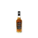 Glengoyne 21YO Single Malt giftbox 0,20 ltr.