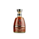 Ron Arehucas Añejo rum 12 jaar