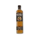 KETEL 1 Signature Blend Jenever 70cl