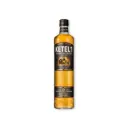 KETEL 1 Signature Blend Jenever 70cl