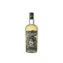The Epicurean Lowland Blended Malt Scotch Whisky