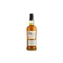 THE OBSERVATORY 20YO Whisky 0,70 ltr