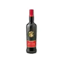 LOCH LOMOND Single Grain Scotch Whisky