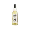 SMOKY SCOT Original Single Malt Scotch Whisky 0,70 ltr