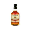 EDRADOUR 10 Years 0,70 ltr