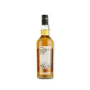 anCnoc single malt whisky 16 jaar
