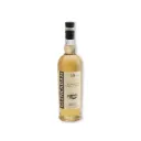 GLENCADAM 10YO Highland Single Malt 0,70 ltr.