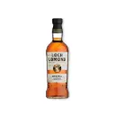 LOCH LOMOND Original Single Malt Scotch Whisky 0,70 ltr