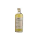 Arran barrel reserve