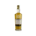 Ardnahoe Infinite Loch single malt
