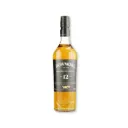 Bowmore 12 jaar