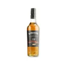 Bowmore 12 jaar single malt sherry cask