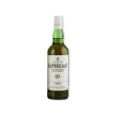 LAPHROAIG 10YO Whisky giftpack 0,70 ltr