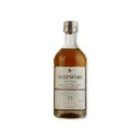 Aultmore whisky dry Marsala