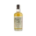 Craigellachie 13 jaar whisky