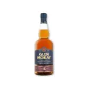 Glen Moray Single Malt 15YO 0,70 ltr.