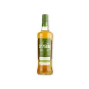 SPEYBURN Single Malt 10YO 0,70 ltr
