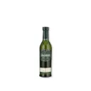GLENFIDDICH 12YO 0,20 ltr. in koker