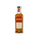 Bushmills 14 jaar Malaga cask Irish whiskey