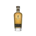 PEARSE LYONS Irish Whiskey 12YO Single Malt 0,70 ltr.