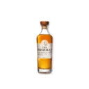 THE IRISHMAN Harvest 0,70 ltr + 2 glazen