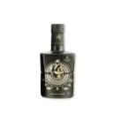 GOUDEN CAROLUS Black Canvas Pride Single Malt 0,50 ltr.