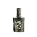 GOUDEN CAROLUS Black Canvas Trust Single Malt 0,50 ltr.