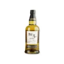 SAKURAO Japanse Single Malt Whisky 0,70 ltr