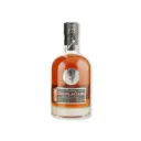 NEW ZEALAND Whisky Collection Dunedin Double Cask 0,50 ltr