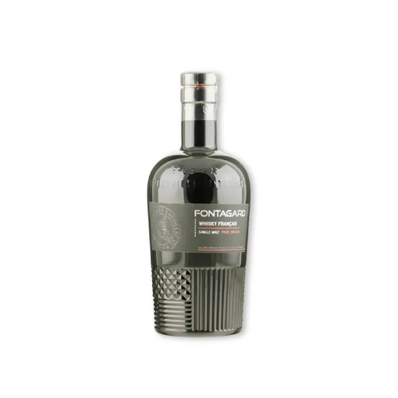 FONTAGARD Whisky PNDC 0,70 ltr