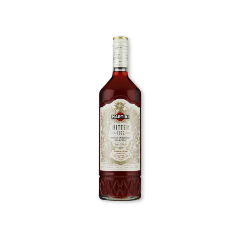 MARTINI Riserva Speciale Bitter 0,70 ltr