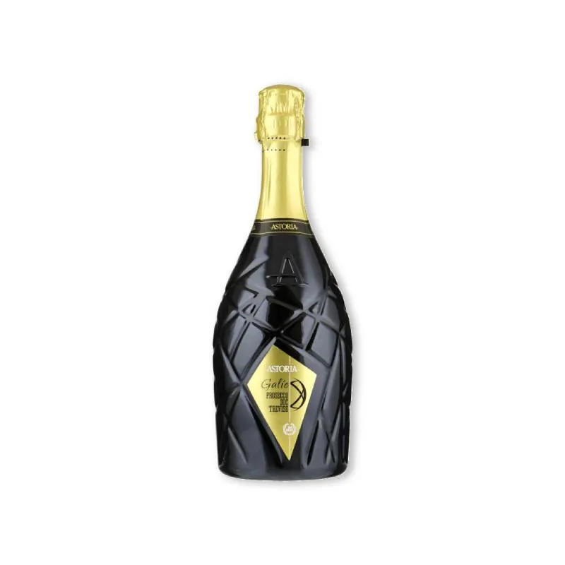 Astoria prosecco Galie DOC Treviso