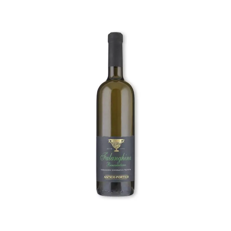 [785418] Falanghina Beneventano Antico Portico