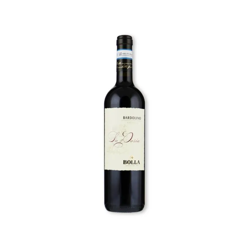 Bolla 883 Bardolino Classico DOC