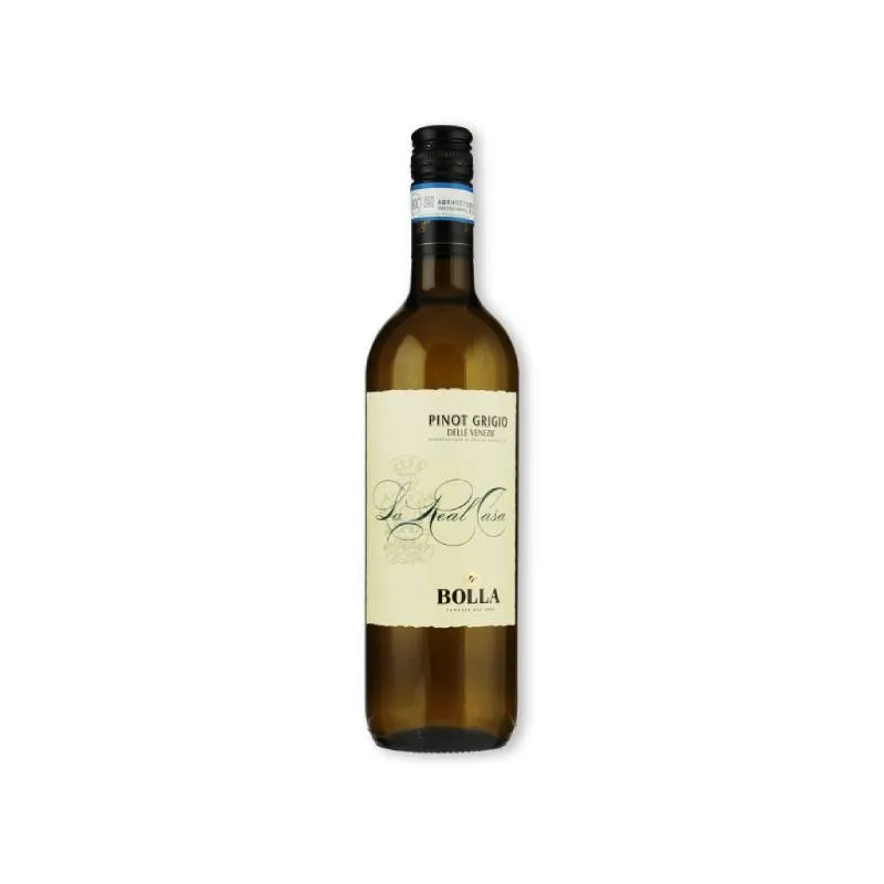 BOLLA 883 Pinot Grigio delle Venezie