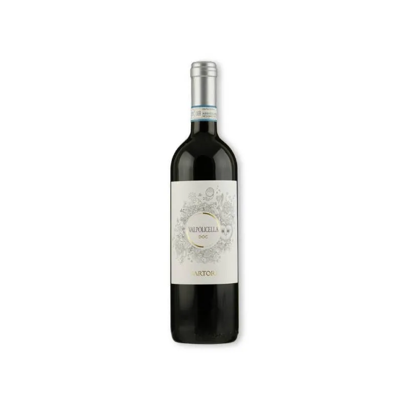 SARTORI Valpolicella DOC