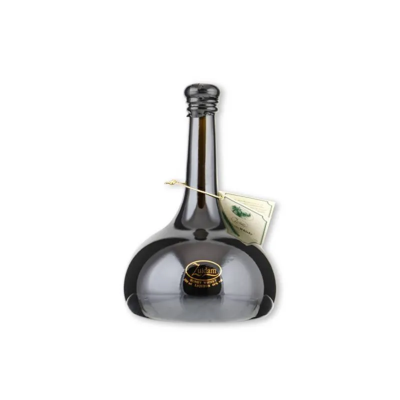 Zuidam honey whisky likeur