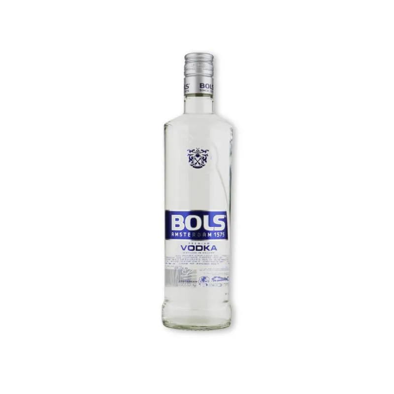 [110237] Bols vodka classic