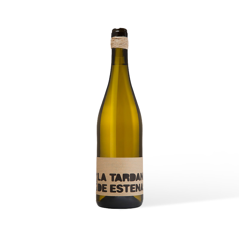 VERA DE ESTENAS La Tardana de Estenas