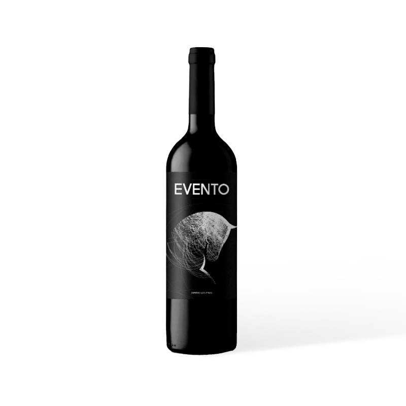 Bodega los Pinos Evento