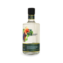 Don Renardo® gin DX edition 70cl