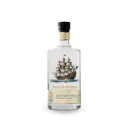 Don Dorado rum blanco