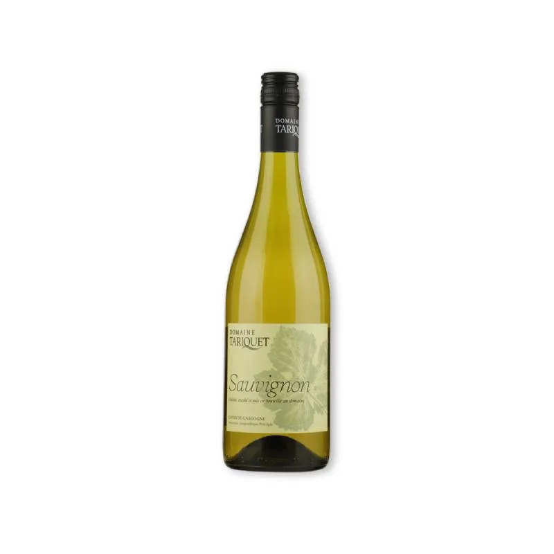Domaine Tariquet Sauvignon